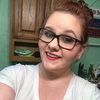 amandaholmes302